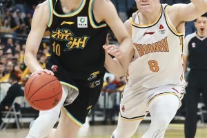 皇冠体育登录-风云突变！利物浦清晨主帅复盘，CBA季后赛版图或变，信心回归，赛程密集仍需轮换(利物浦历届主帅)