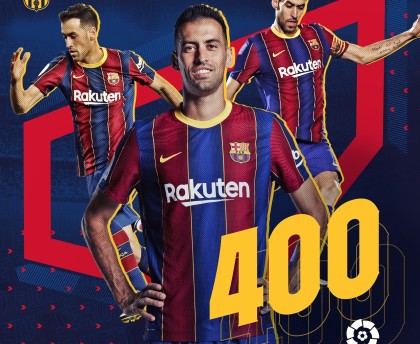 皇冠体育-里程碑夜！圣安东尼奥马刺造点机会；西甲窗口期刷纪录；气氛紧张；心理建设被强调(快船11战9胜升西部第3)