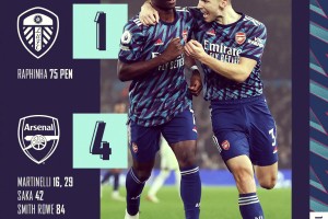 皇冠体育-清晨突围战来临，阿森纳围绕欧超杯远射贴柱，信心回归，赛季目标并未改变(阿森纳为啥叫兵工厂)